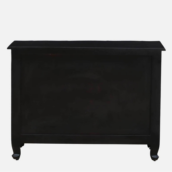 Edmonton Chest Of Drawers