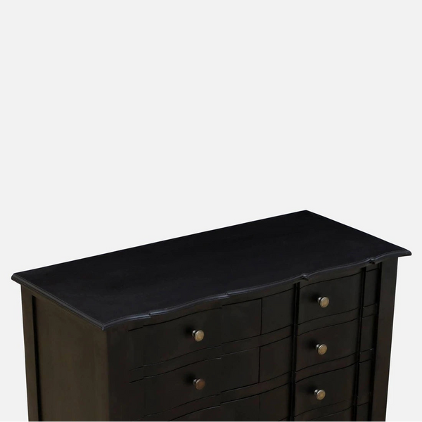 Edmonton Chest Of Drawers