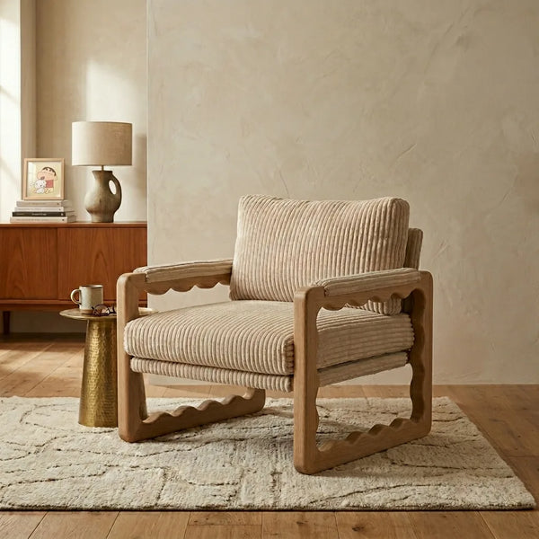Ellenboro_Solid_Wood_Corduroy_Accent_Chair