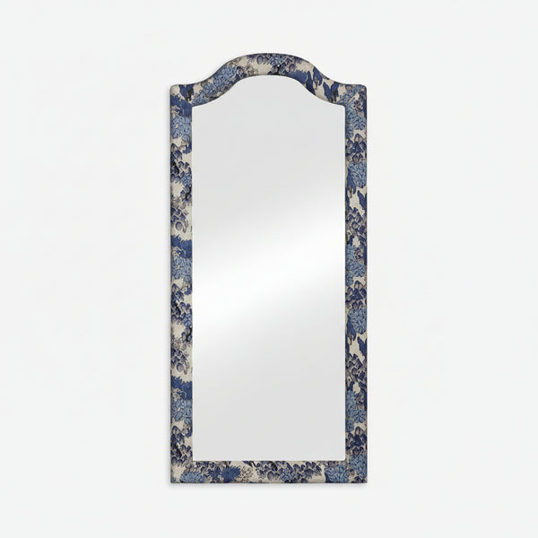 Essen Floor Length Mirror