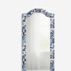Essen Floor Length Mirror