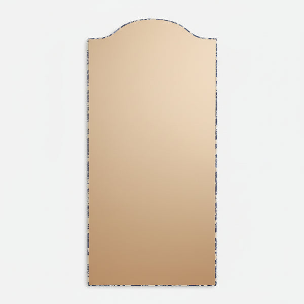 Essen Floor Length Mirror