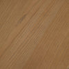 Forster Ash Wood 1 Drawer Coffee Table