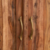 General Santos Wardrobe