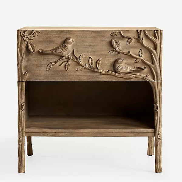 Geneva_Bed_Side_Table_With_Drawer