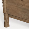 Geneva Chest Of 3 Drawers