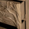 Geneva Chest Of 3 Drawers