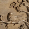 Geneva Chest Of 3 Drawers