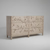 Geneva Chest Of 6 Drawers