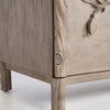 Geneva Chest Of 6 Drawers