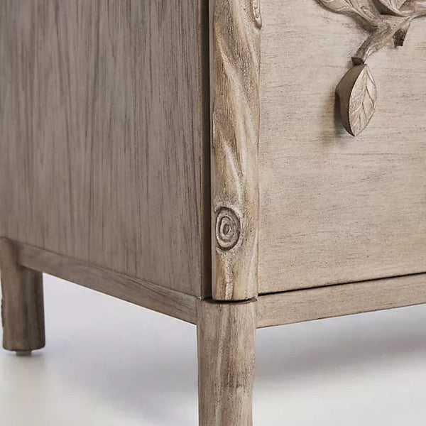 Geneva Chest Of 6 Drawers