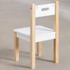 Giggle Grove Kids Desk & Chair Set