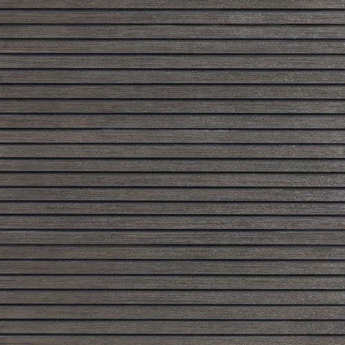 Goa Classy Mango Wood Bookshelf