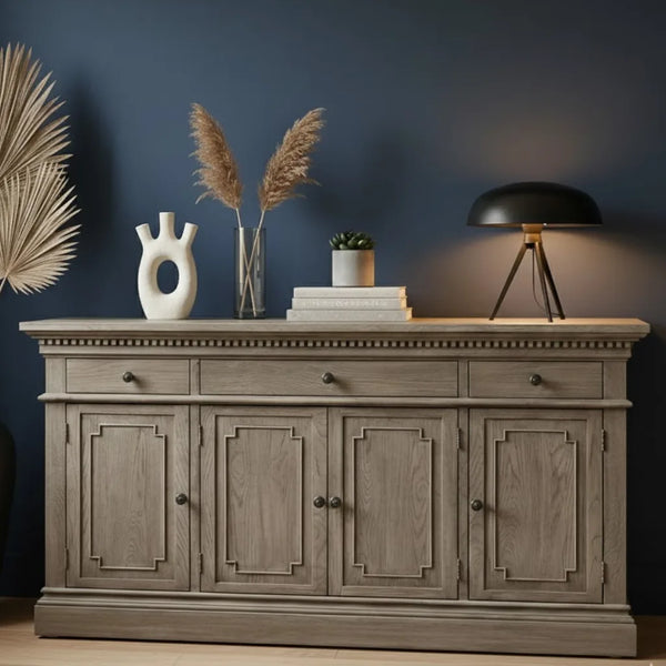 Grand Duchy Side Board