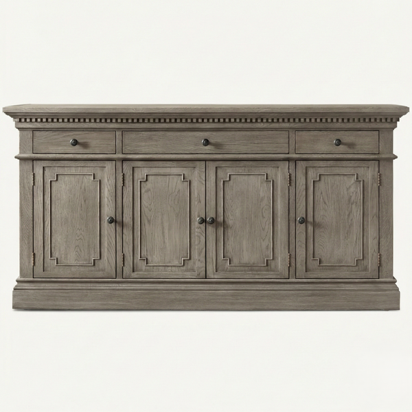 Grand Duchy Side Board