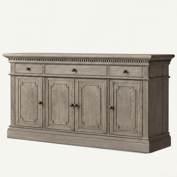 Grand Duchy Side Board