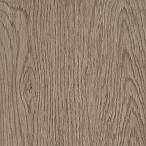 Grand Duchy Side Board