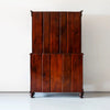 Greensburg Butler Wardrobe