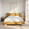 Griffith_Velvet_Platform_Bed,