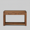 living room console table, living room console