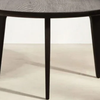 Halifax Solid Wood Coffee Table