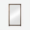 Hamilton Floor Length Mirror