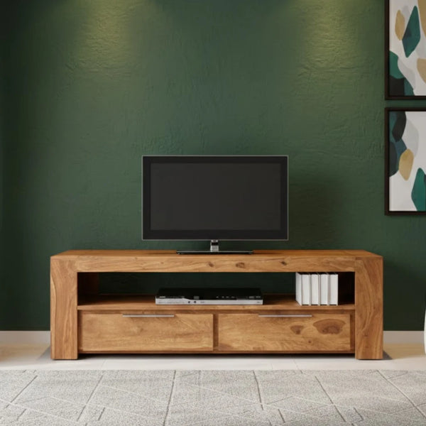 Hangzhou Dash TV Unit