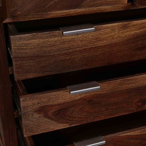 Hanoi Chest Of Drawers