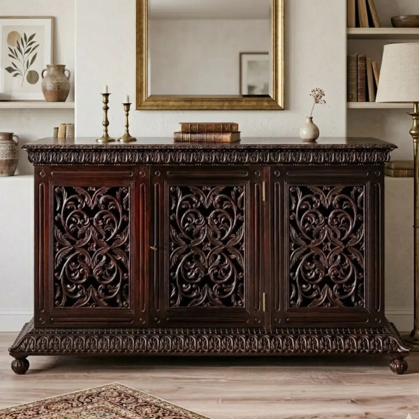 Harare Windhoek Sideboard