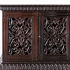 Harare Windhoek Sideboard