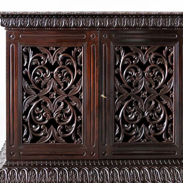 Harare Windhoek Sideboard