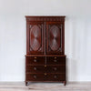 Haven Bradford Wardrobe