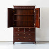Haven Bradford Wardrobe