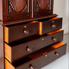 Haven Bradford Wardrobe