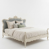 Hildesheim_French_Vintage_Bed_All_Sizes_0
