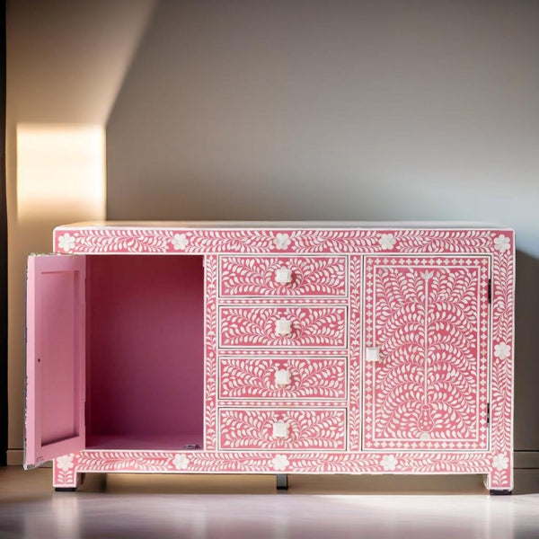 Hobart Gold Coast Sideboard