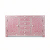 Hobart Gold Coast Sideboard