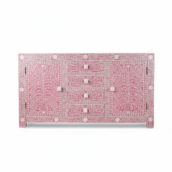 Hobart Gold Coast Sideboard