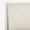 Horsham Platform bed - All Sizes