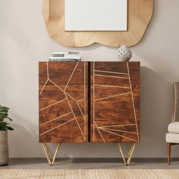 Hungary Picasso Sideboard