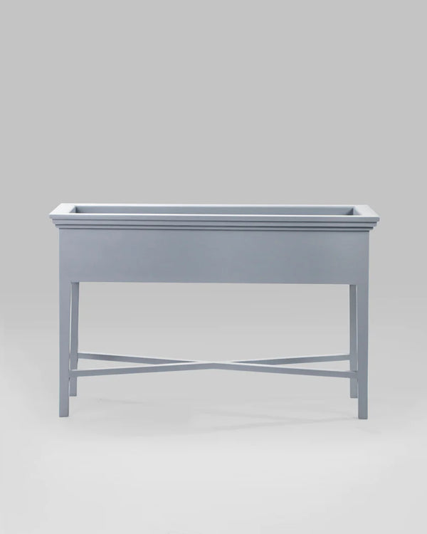 Classic Sheesham Wood End Table - Stylish Design