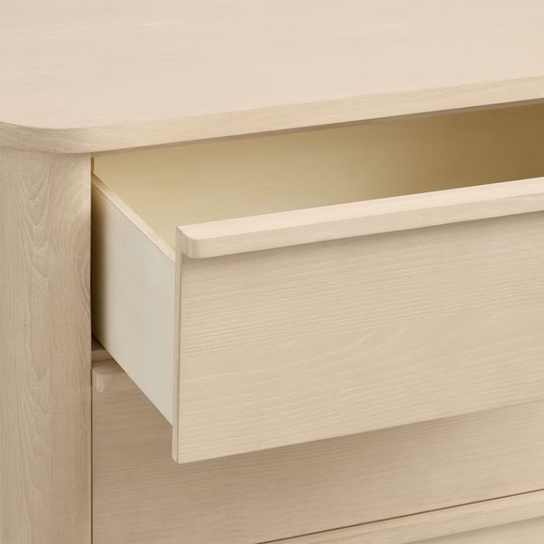 Inverness Chest Of 6 Drawers