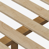 Ipswich Rush Woven Bed- All Sizes