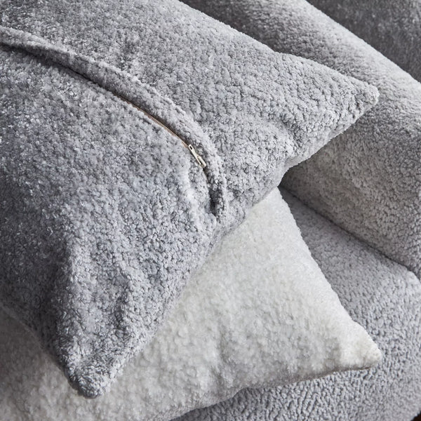 Jacksonville 4 Seater Sofa