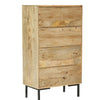 Jacksonville Chest Of Drawers