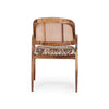 Jaipur Heritage Sheesham Wood Chair