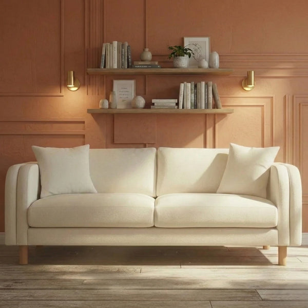 Jakarta 2 Seater Sofa