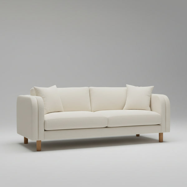 Jakarta 2 Seater Sofa