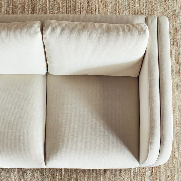 Jakarta 2 Seater Sofa