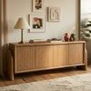 Jakarta Indonesia SideBoard